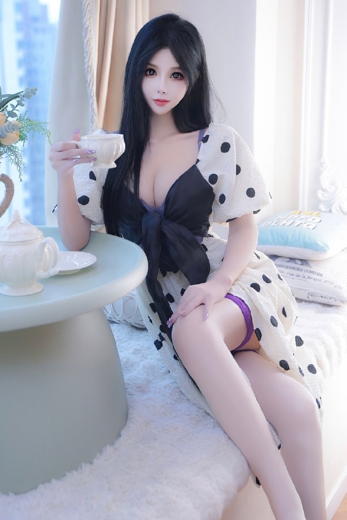 每日大赛隐藏入口r-今日精选·午后手记封面