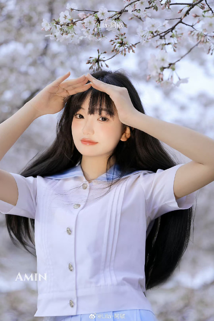 每日大赛隐藏入口r-主题记录·本周选集封面